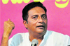 Chances high for violence ahead of elections, says Prakash Rai